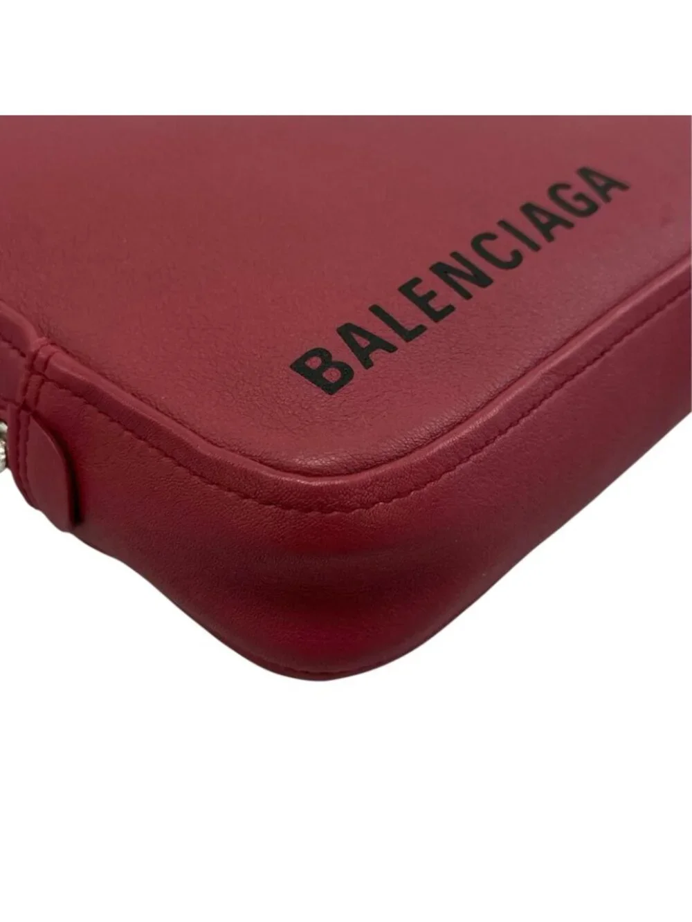 Balenciaga this authentic